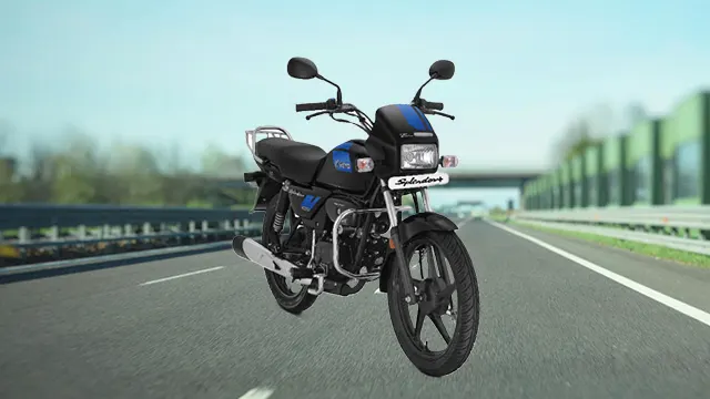 bike image